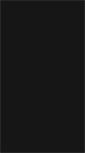 Mobile Screenshot of goldtattoo.nl